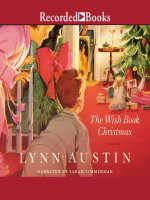 The_Wish_Book_Christmas